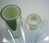 PET保護膜/抗酸膜