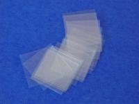 Cover Glass玻璃